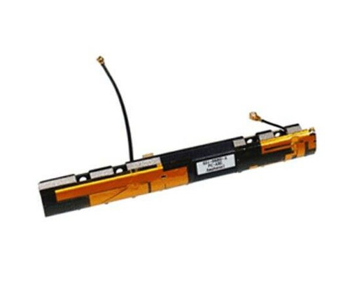 076-1343 - Apple AirPort Card Installation Kit