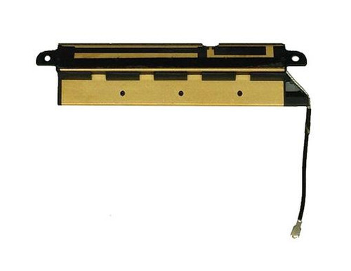 923-0271 - Apple Upper Wi-Fi Antenna for iMac 21.5-inch