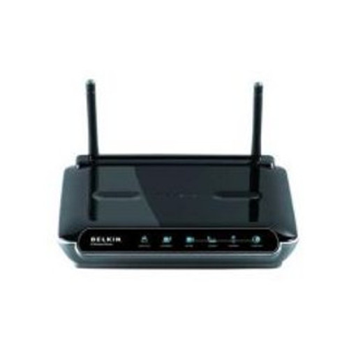 TP-LINK - Archer C60 - AC1350 Wireless Dual Band Router