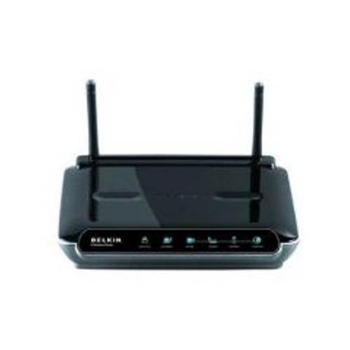 TP-Link - ARCHER VR2800 - AC2800 Wireless MU-MIMO VDSL/ADSL Modem Router