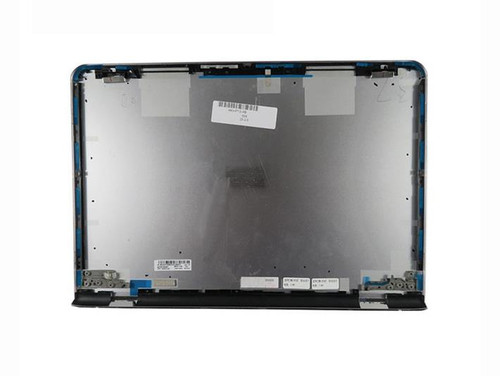 909623-001 - HP LCD Back Cover Assembly