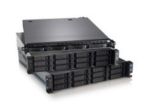 P06671-B21 - HPE DL20 Gen10 2SFF HDD Enablement Kit