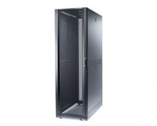 APC SMX1500RM2UCNC 1500Va Smart UPS X Rack Tower