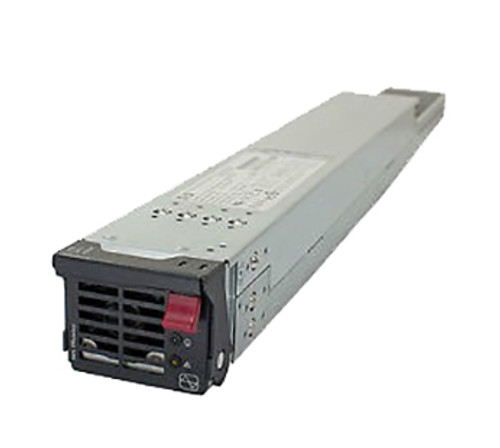 544660-002 - HP 2250-Watts 48V DC Hot Swap Power Supply for BladeSystem C7000 Enclosure