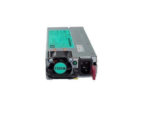 570451-101 - HP 1200W Power Supply