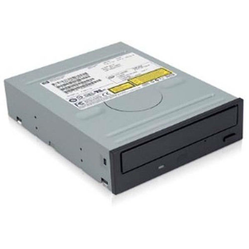 327650-001 - HP 5.25" Drive Bay EMI Shield