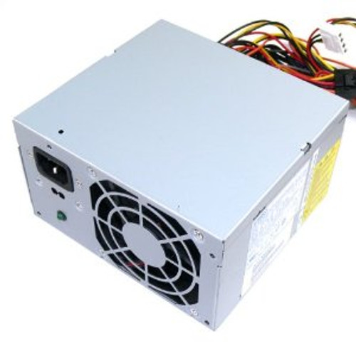 570856-001 - HP 300-Watts Power Supply with PFC for Pro 3010