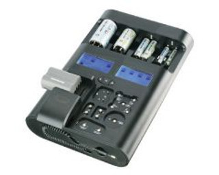 Q2Q13A - HP Nokia Redundant AC to DC Rectifier Power Module