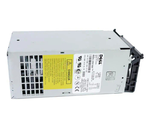 07390P - Dell 320W Server Power Supply