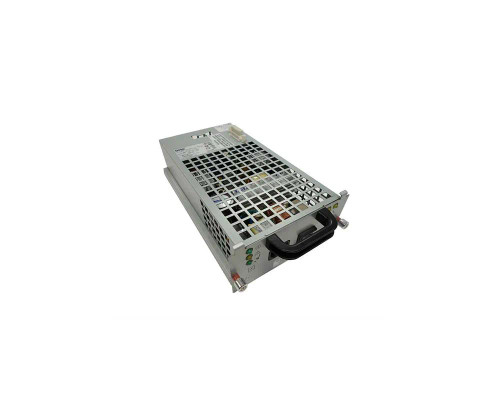 7J658 - Dell 600W Redundant Power Supply