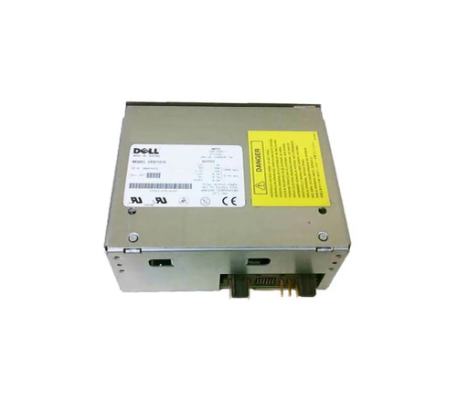 EP071313 - Dell 275W Hot Swap Power Supply