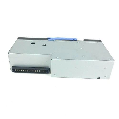 HD434 - Dell 900W AC 100-240V Power Supply