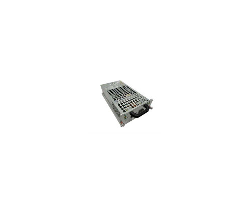 R4820 - Dell 600W Power Supply