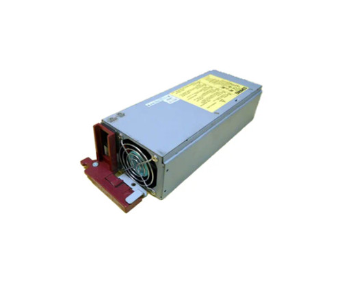 327477-001 - Compaq 225W Redundant Power Supply