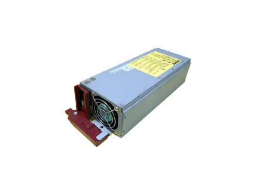 327477-B21 - Compaq 225W Redundant Power Supply