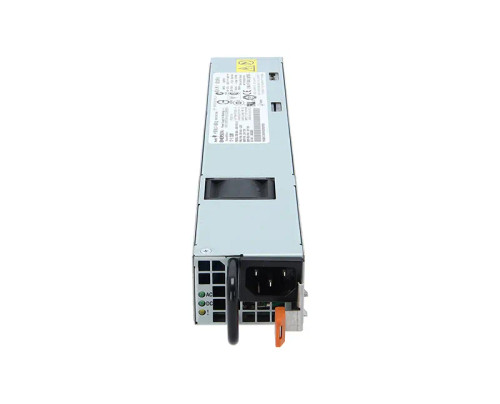 39Y7200 - IBM 675W Hot-Swappable Redundant Power Supply
