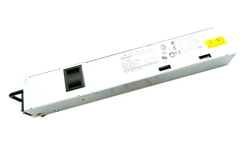 Buy Now IBM 39Y7201 Shop Power Supply Online