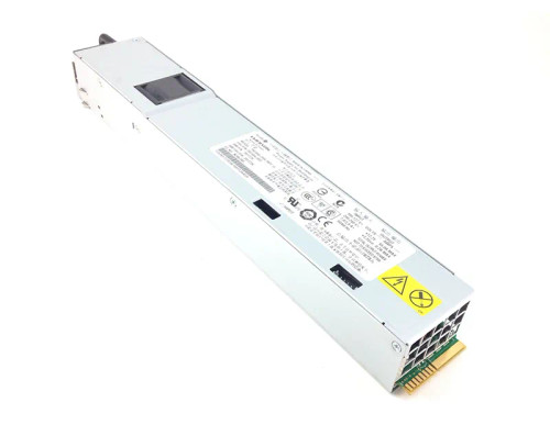 IBM 39Y7236 Reliable Power Supply by Explore Now