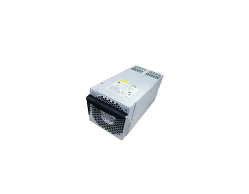 955TC - Dell 750W Server Power Supply