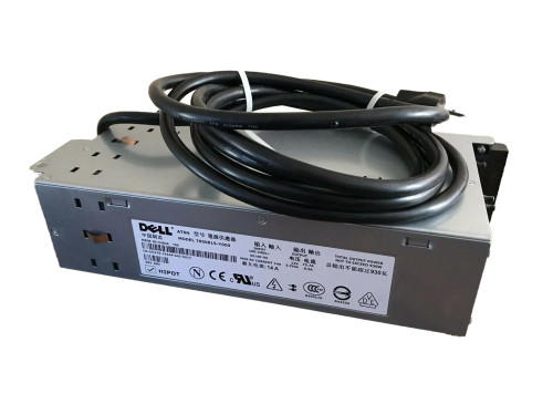 7000815-Y000 - Dell 930W Redundant Power Supply