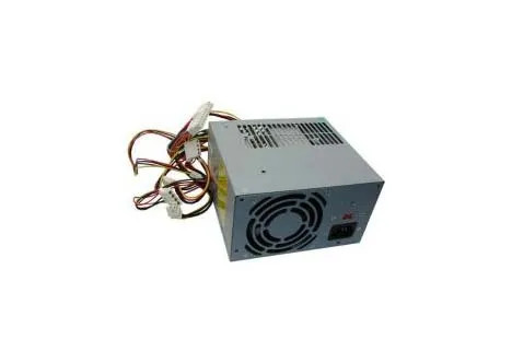 2N222 - Dell 250W Desktop Power Supply