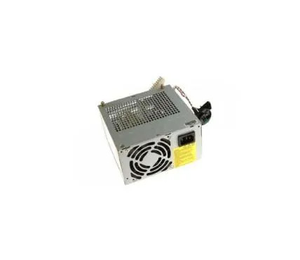 C7769-60387 - HP DesignJet 500/800 Power Supply