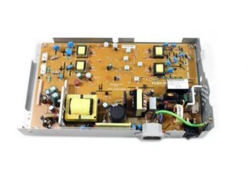 PR101 - Dell Low Voltage Laser Printer Power Supply
