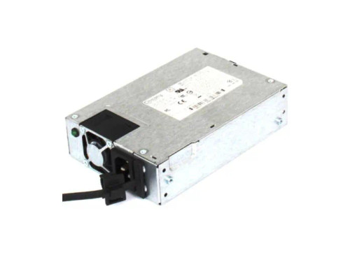 225011-001 - HP 400W Hot-Pluggable Redundant Power Supply