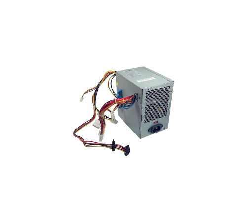 C5201 - Dell 305W AC 200-240V Power Supply