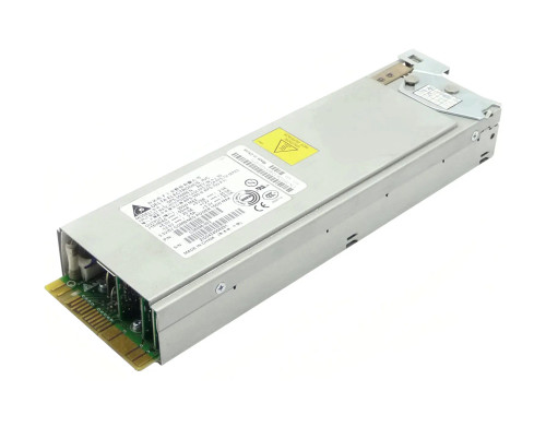 0P1126 - Dell 350W Power Supply