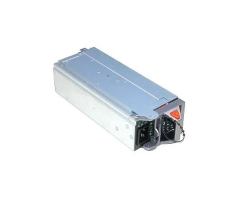 3MYDW - Dell 2360W PowerEdge M1000e Blade Power Supply