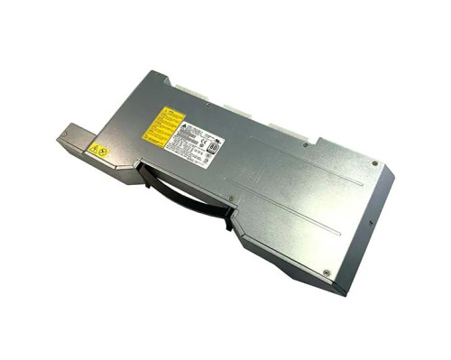 592267-002 - HP 595W AC Power Supply