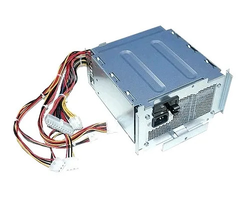 CN782 - Dell 650W AC Power Supply
