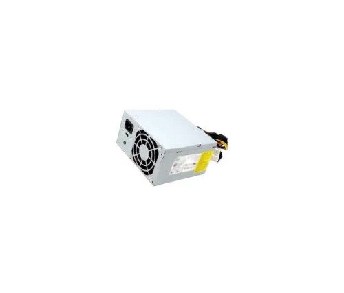 0UF345 - Dell 305-Watts Power Supply Unit