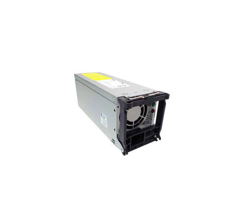 4G856 - Dell 350W AC Power Supply