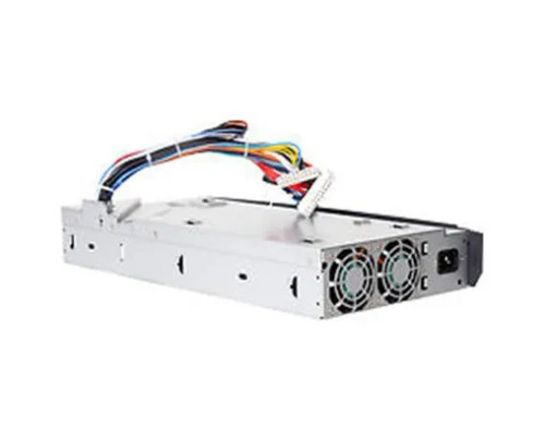 XH734 - Dell 650W Server Power Supply