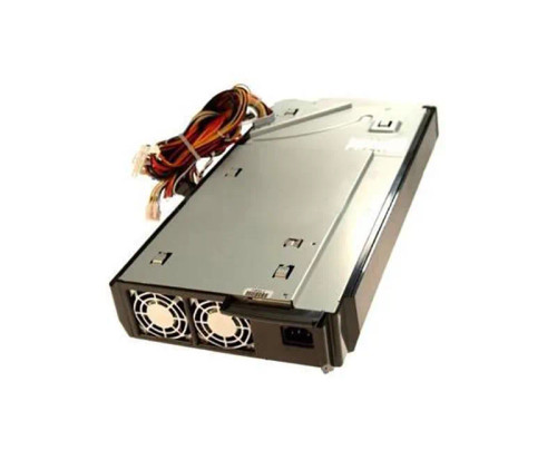 J3676 - Dell 460W AC Power Supply