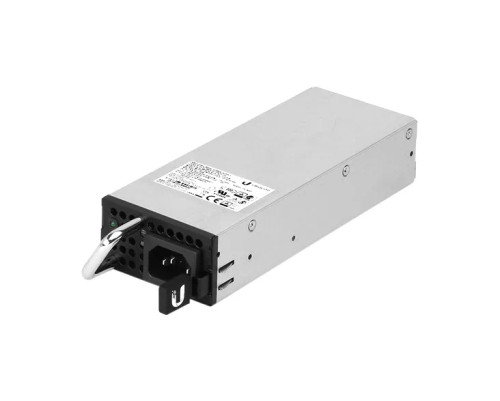 RPS-AC-100W - Ubiquiti Networks 100W AC Redundant Power Supply