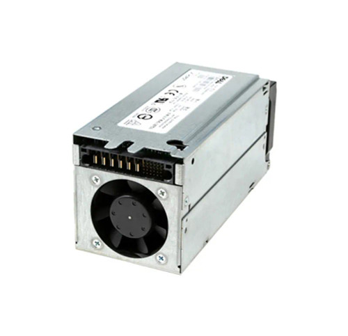 F4705 - Dell 675W Hot-Pluggable Redundant Power Supply