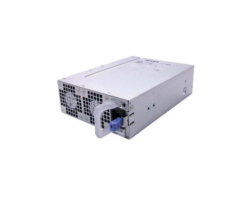 D685EF-00 - Dell 685W AC 100-240V Power Supply