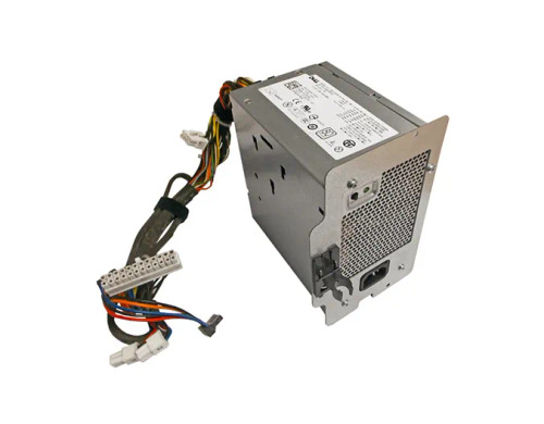 M327J - Dell 525W AC Power Supply