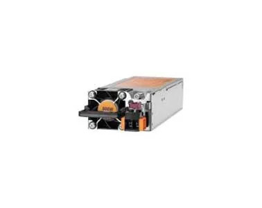 754382-001 - HP 800W Hot-Plug Redundant Power Supply