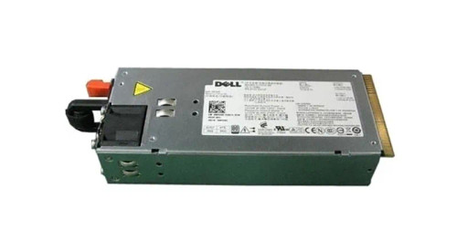 H54XM - Dell 1600W Hot-Swappable Power Supply