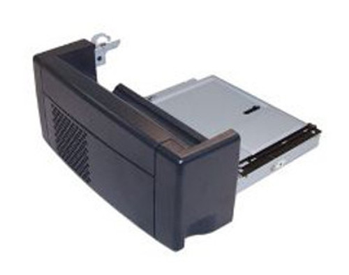 RK2-0648-000 - HP Cooling Fan Duplexer Unit Cooling Fan