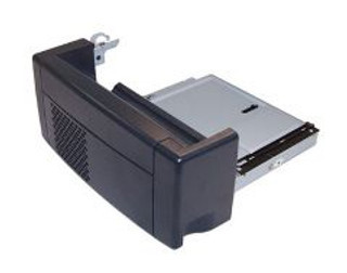 RK2-0648-000 - HP Duplexer Unit Cooling Fan