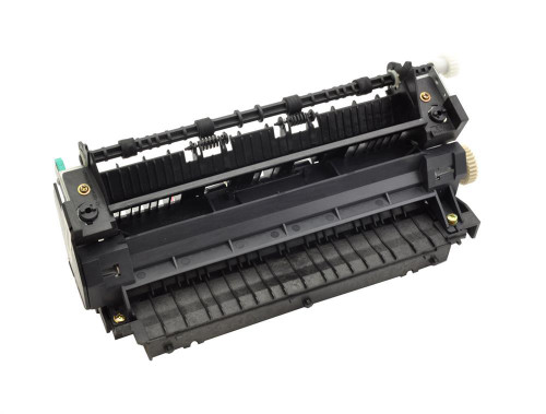 RM1-0560-E - HP 110V Fuser Assembly LaserJet 1150/1300