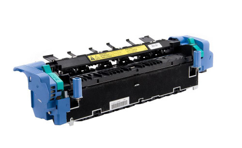 RG5-6848 - HP LaserJet 5500 Fuser Assembly