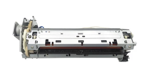 RM1-1821-240 - HP 220V Fuser Assembly Color LaserJet 2600N/1600