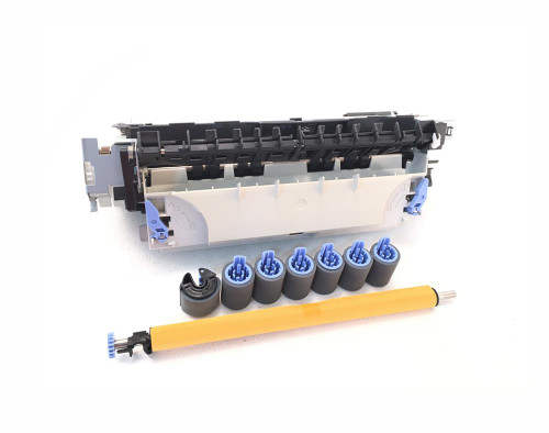 C8057-60002 - HP LaserJet 4100 110V Maintenance Kit