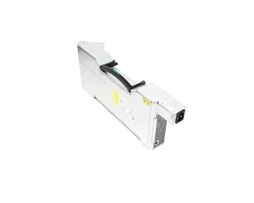 623196-002 - HP 1125W AC 200-240V Power Supply